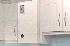 Mauricewood electric boiler quotes