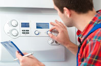 free commercial Mauricewood boiler quotes