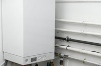 free Mauricewood condensing boiler quotes
