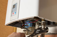 free Mauricewood boiler install quotes