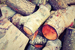 Mauricewood wood burning boiler costs